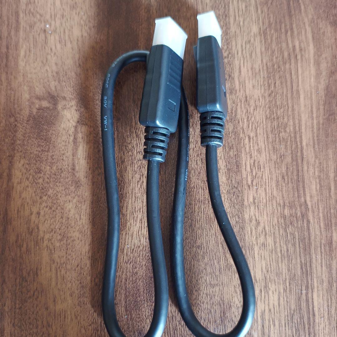 【中古品】MINISFORUM UM350