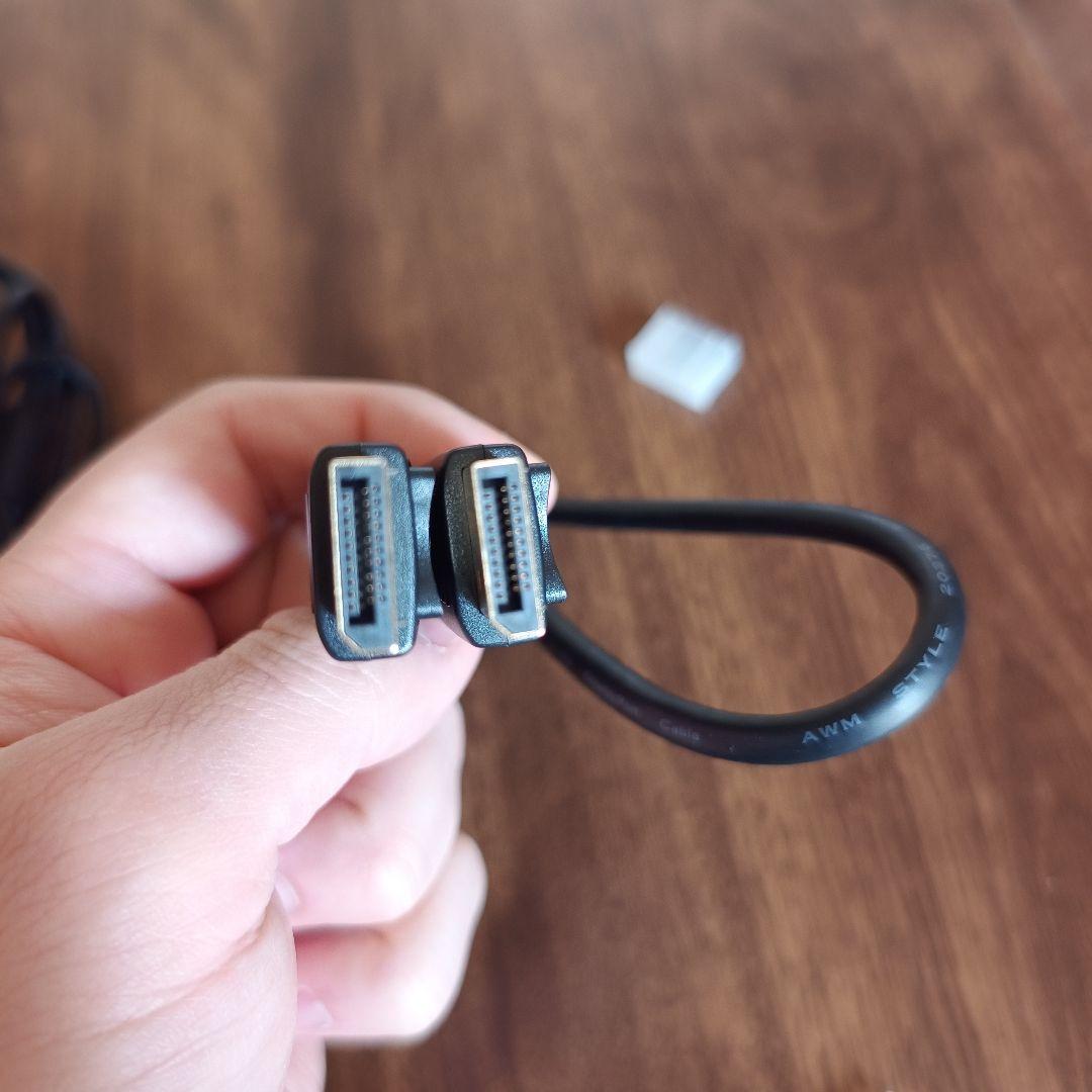 【中古品】MINISFORUM UM350