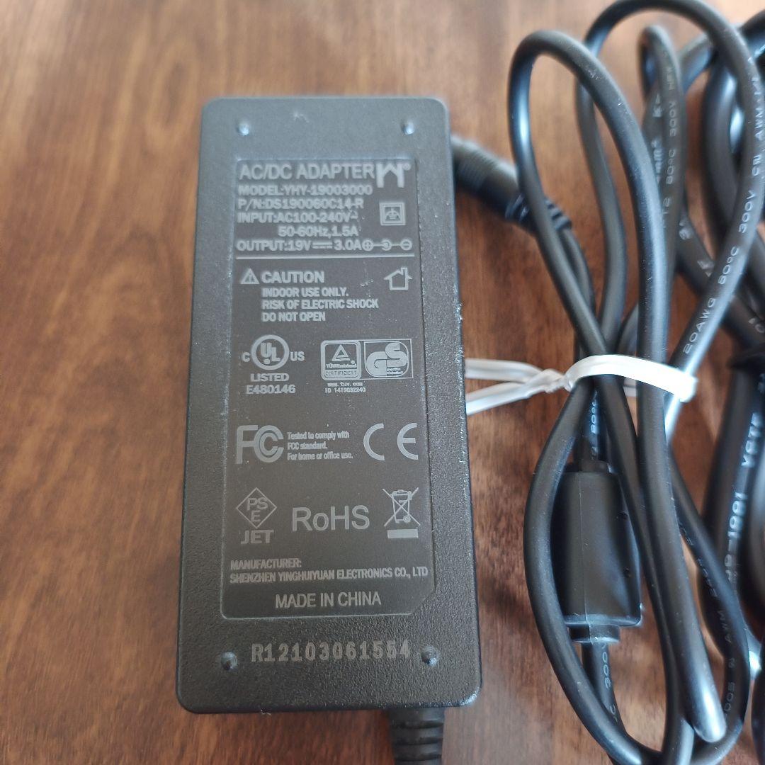 【中古品】MINISFORUM UM350