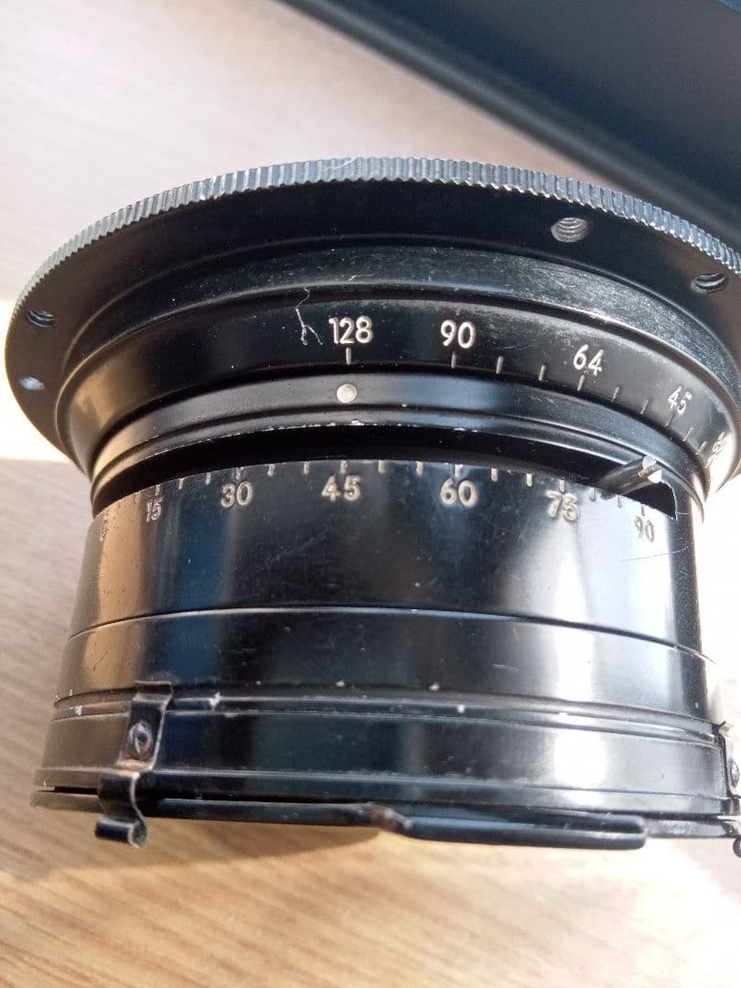 工業用APOニッコール