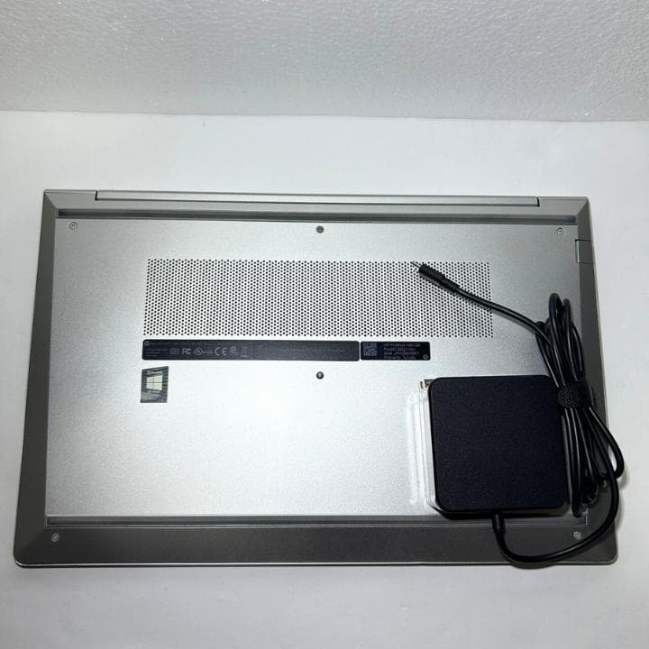 メモリ32GB✨ HP ProBook 450 G8 第11世代i5 新品1TB