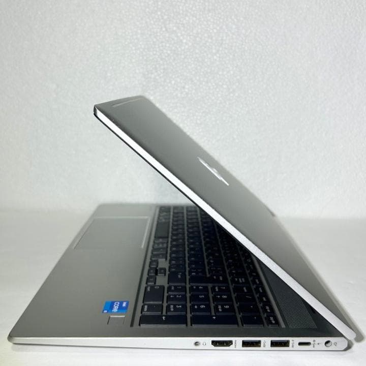 メモリ32GB✨ HP ProBook 450 G8 第11世代i5 新品1TB