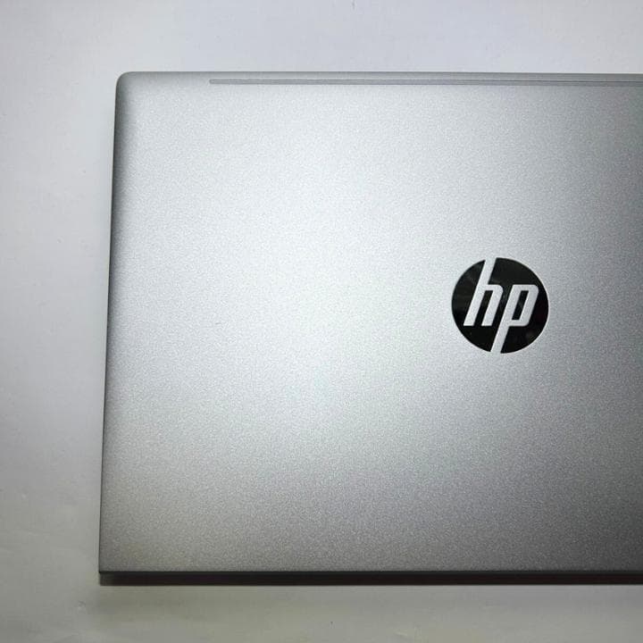メモリ32GB✨ HP ProBook 450 G8 第11世代i5 新品1TB