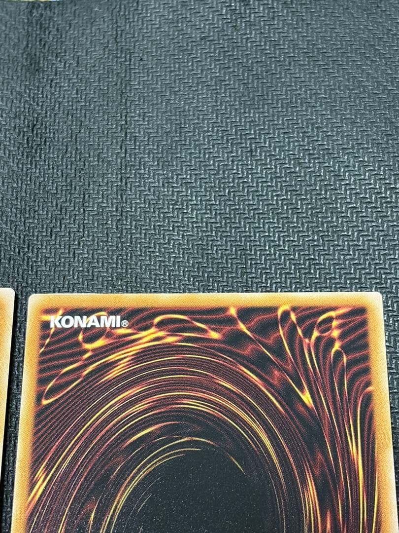 【イラスト違い】IPマスカレーナ　イラスト違い　プリズマ　2枚セット　座標同じ