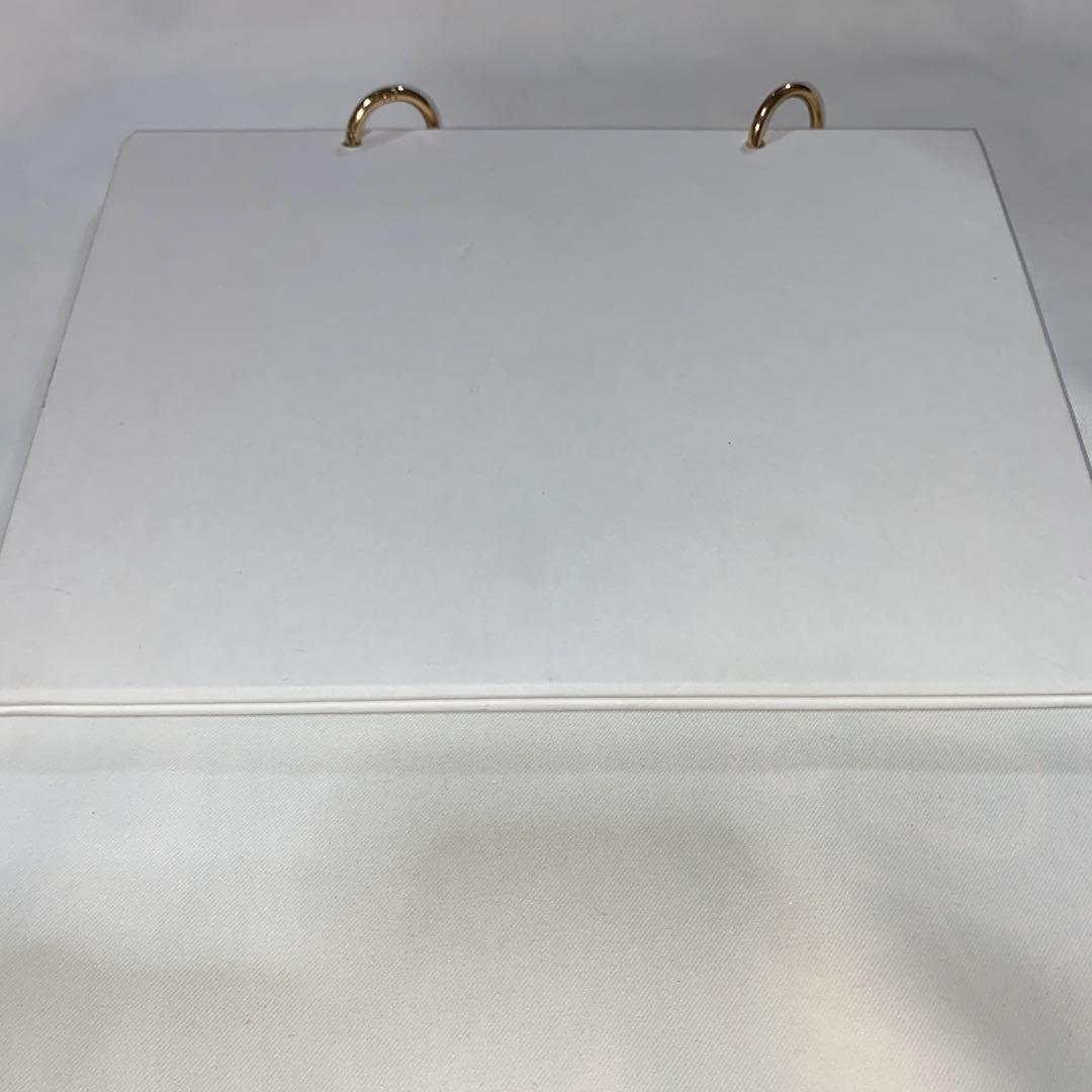 万聖街 カレンダー 2023