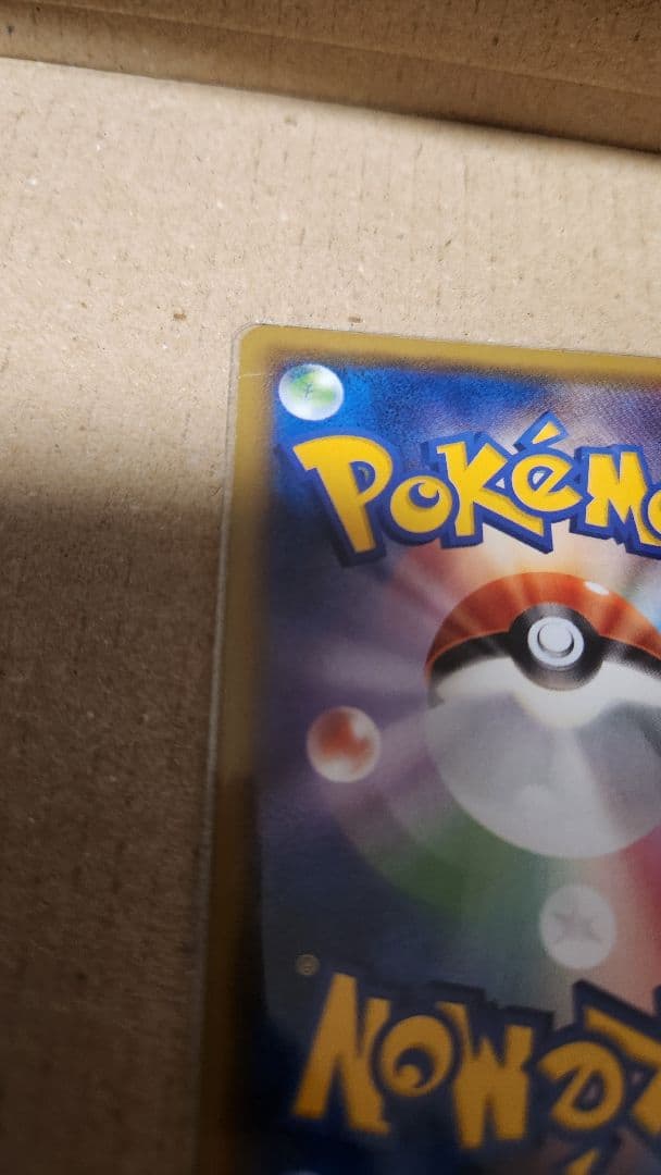 2枚セットMバシャーモEX レックウザメガバトル XY PROMOプロモ