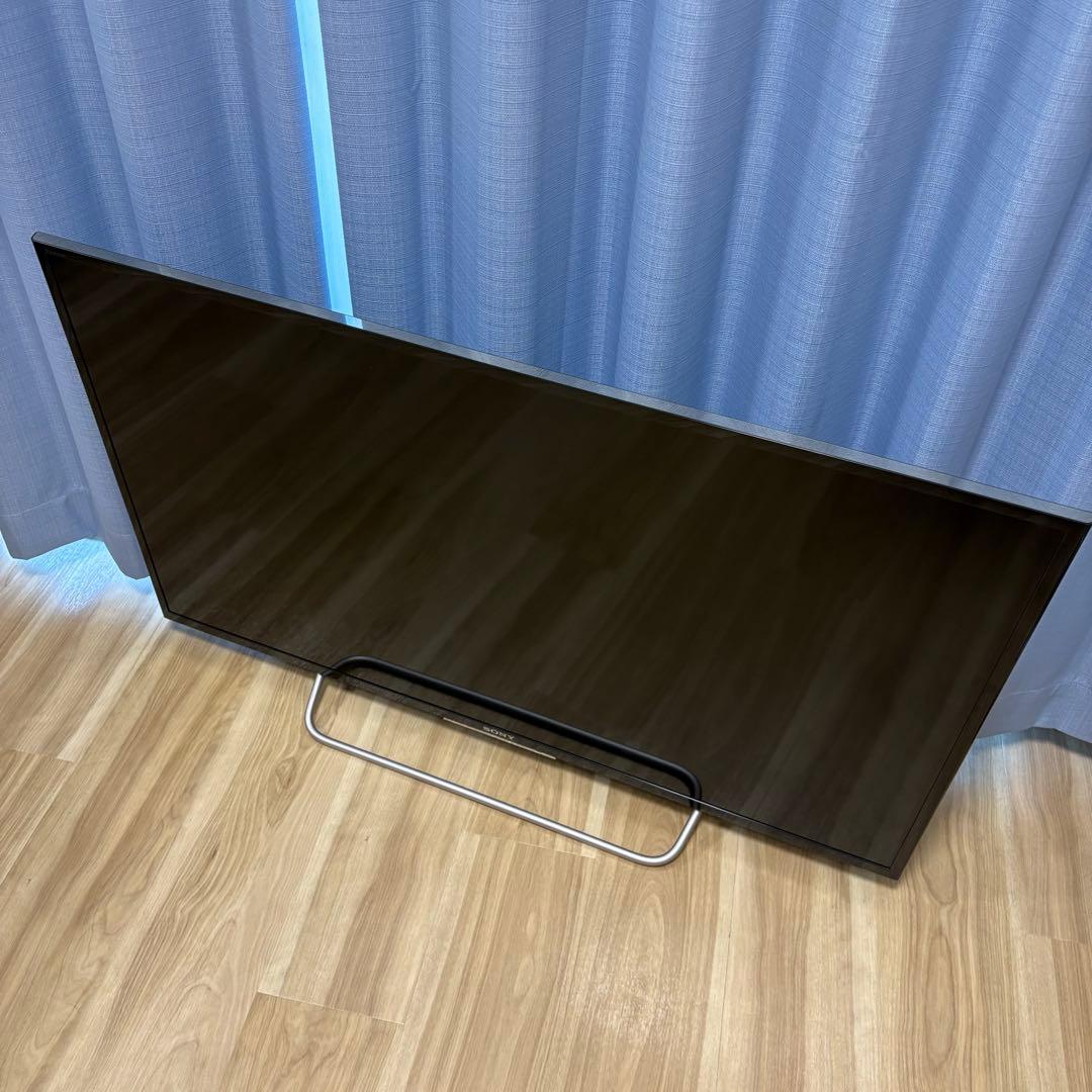 SONY ソニー BRAVIA ブラビア 液晶テレビ40型 KJ-40W700C