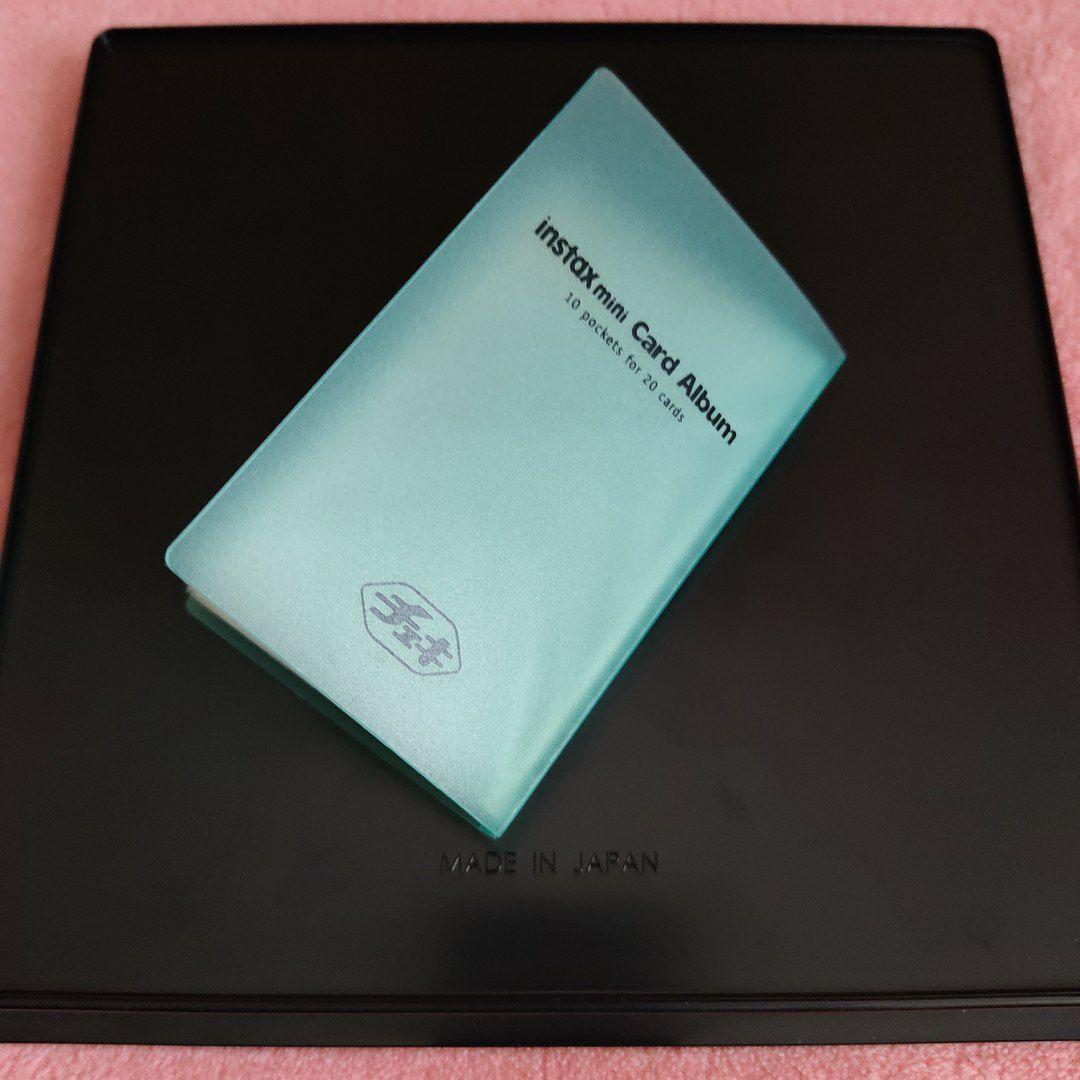 【参考出品】FUJI TW-3 コンパクトフィルムカメラ ハーフサイズ