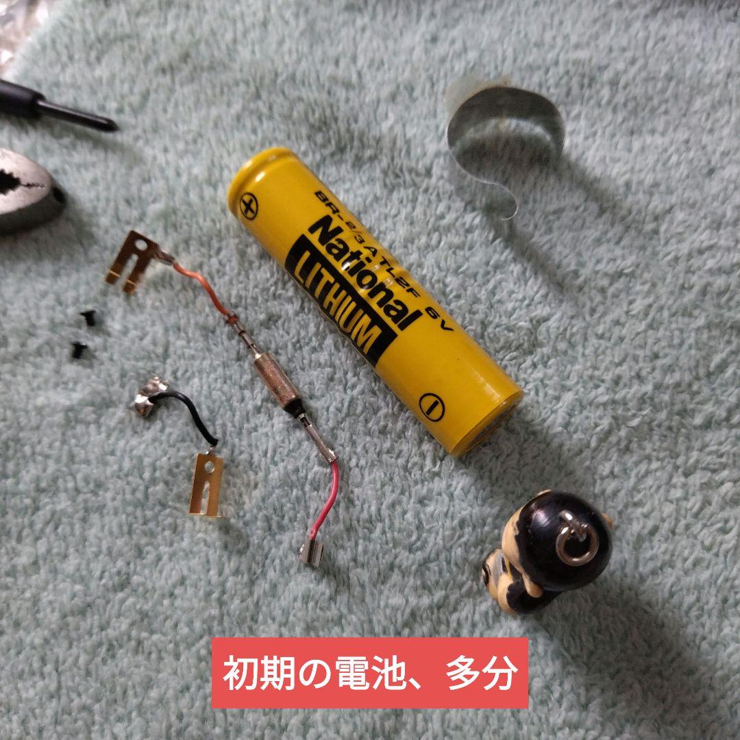 【参考出品】FUJI TW-3 コンパクトフィルムカメラ ハーフサイズ