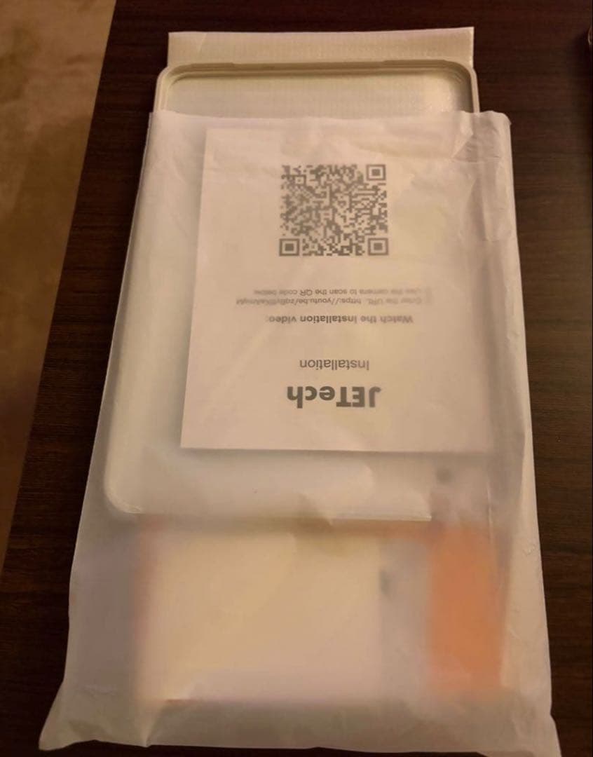 iPad mini（A17 Pro）Wi-Fi 128GB パープル