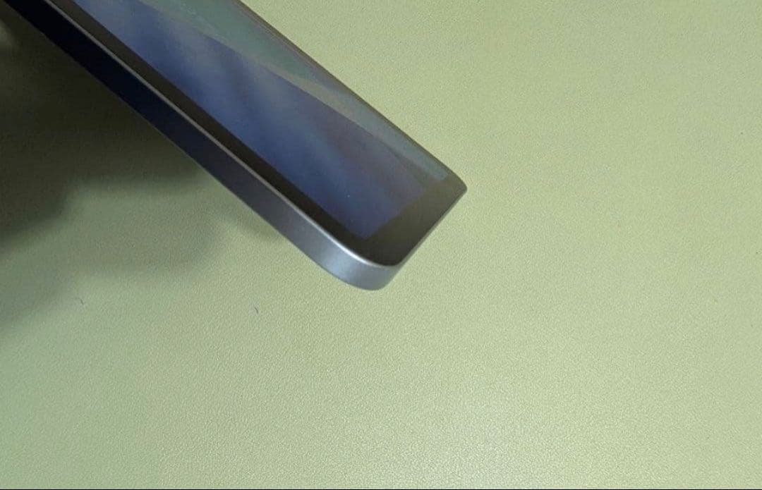 iPad mini（A17 Pro）Wi-Fi 128GB パープル