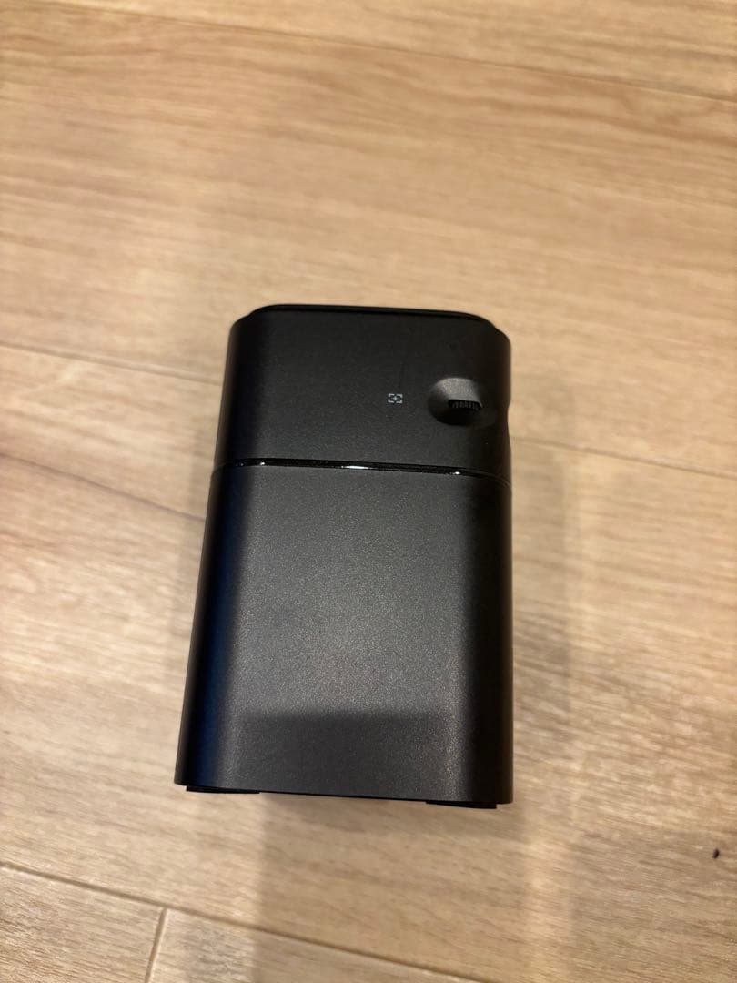 CINEMAGE mini スマートモバイルプロジェクター