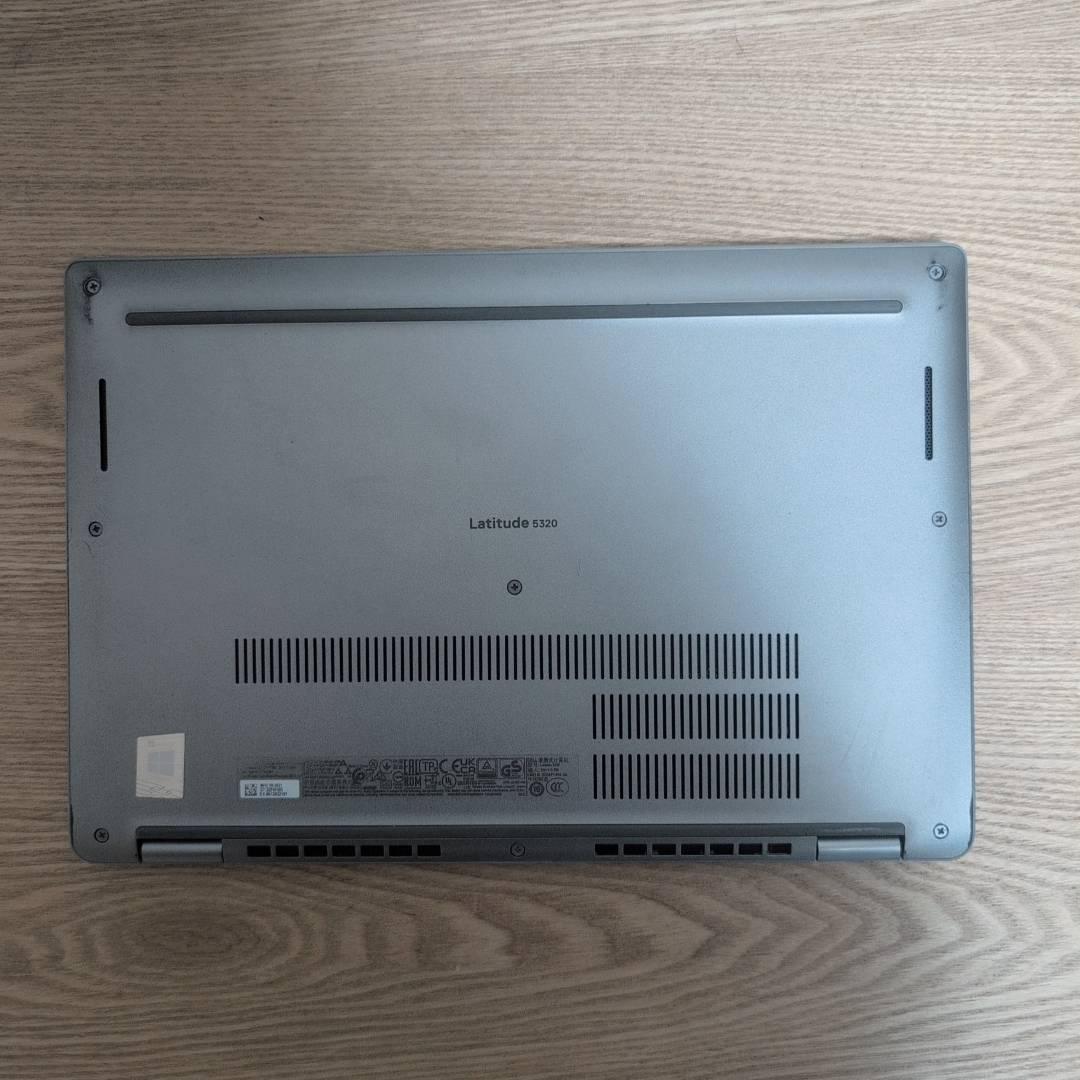 高性能11世代❕ DELL Core i5 8GB SSD256GB Win11