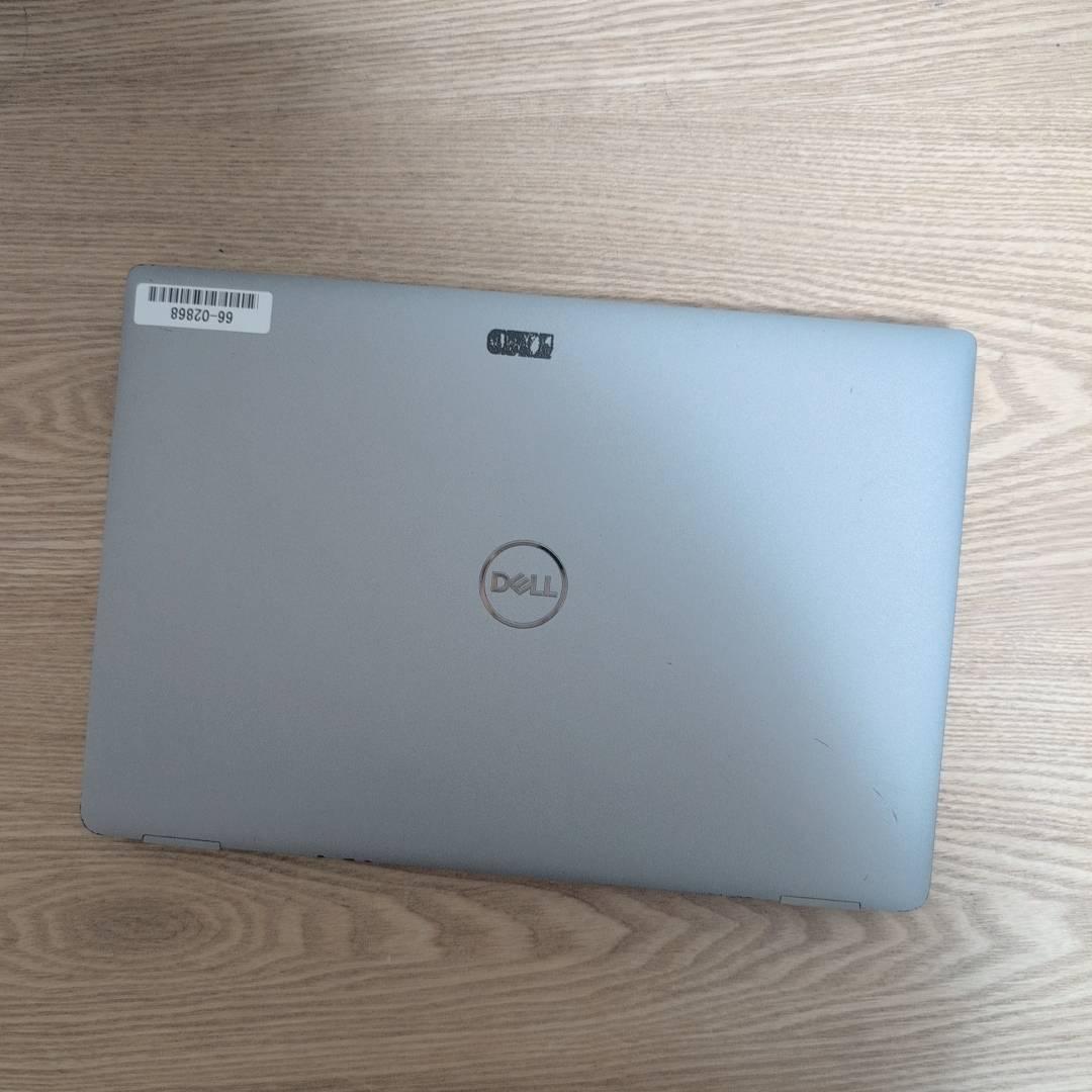 高性能11世代❕ DELL Core i5 8GB SSD256GB Win11