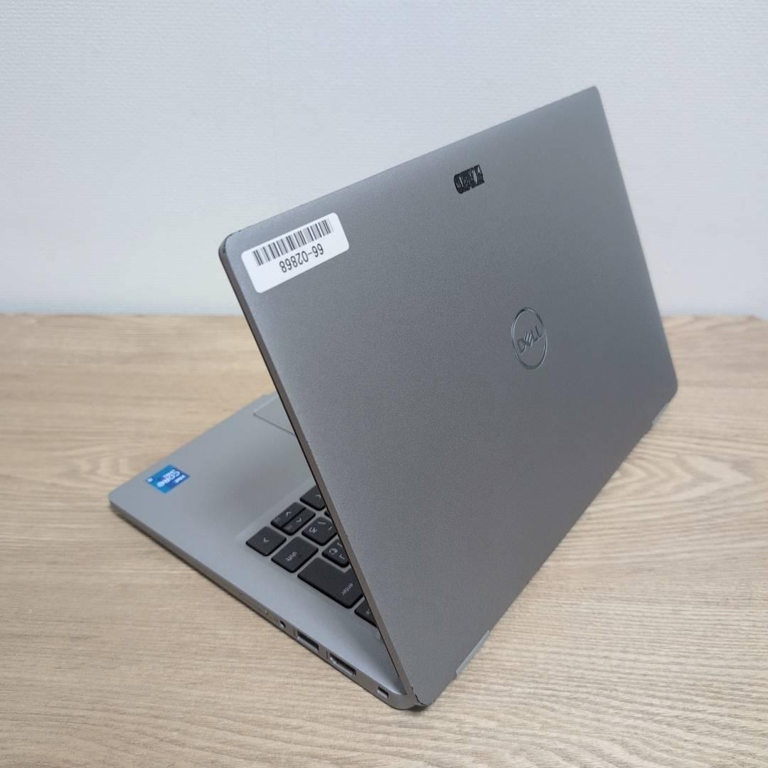 高性能11世代❕ DELL Core i5 8GB SSD256GB Win11