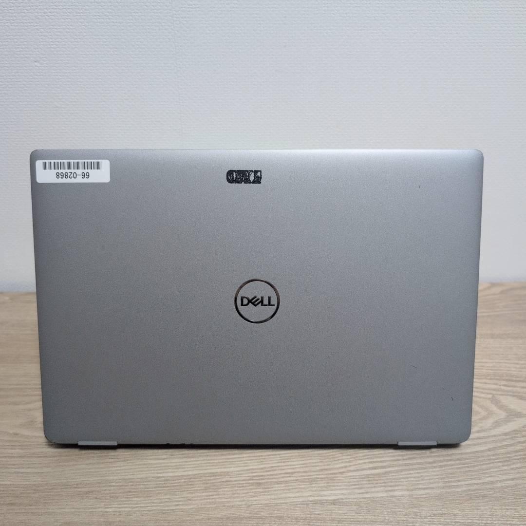 高性能11世代❕ DELL Core i5 8GB SSD256GB Win11