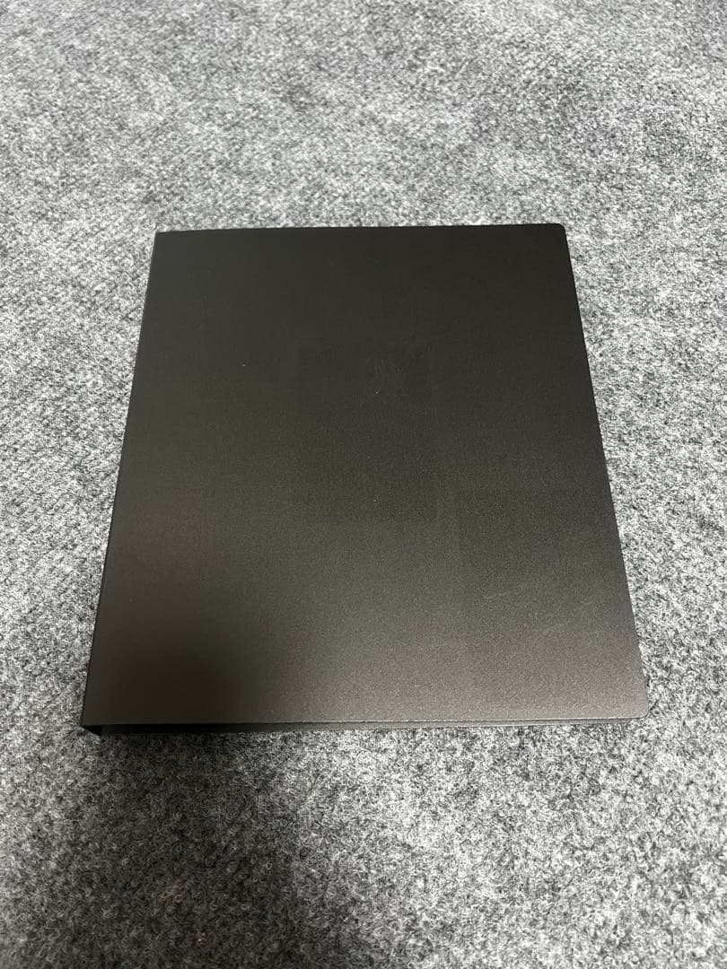 にふぉるめーしょん　キャラクターシール100枚以上セット 〈保存用ファイル付き〉