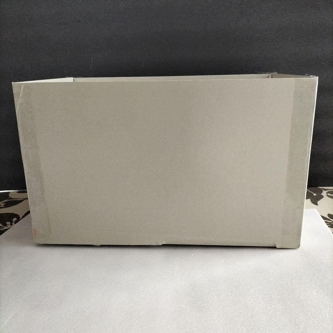 青森伝統工芸品　津軽びいどろ花瓶ガラス大型　最終お値下げ　超お買い得