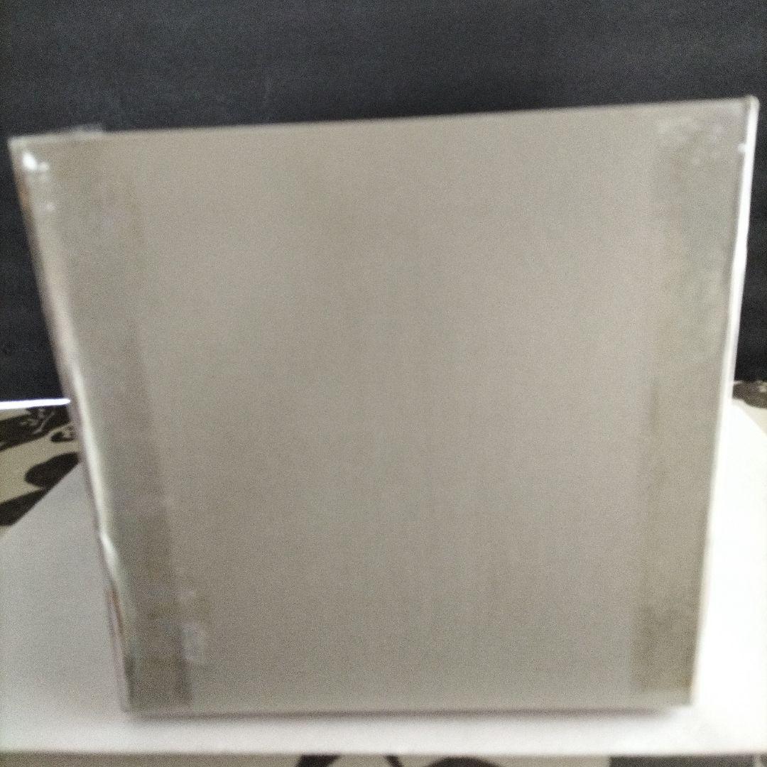 青森伝統工芸品　津軽びいどろ花瓶ガラス大型　最終お値下げ　超お買い得