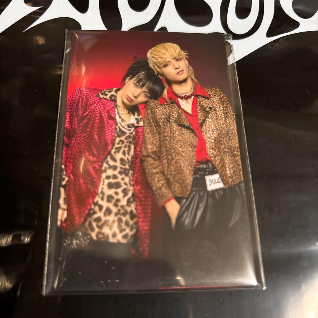 龍宮城　トヨタアリーナ　スペシャルグッズ付き