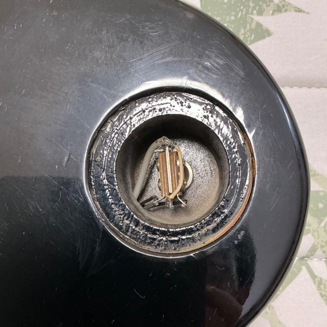 インパクト抜群！ザック・ワイルドBuzzsawモデルのレストアベース