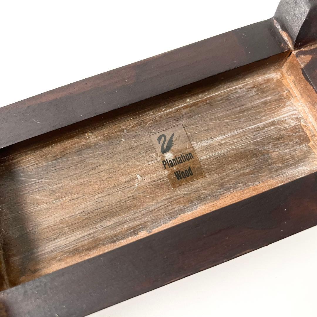 Swarovski　スワロフスキー　置物　ドラゴン　龍　干支　置き物　インテリア