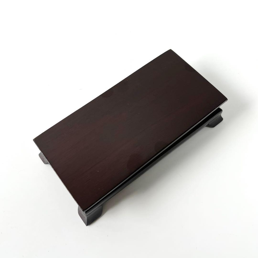 Swarovski　スワロフスキー　置物　ドラゴン　龍　干支　置き物　インテリア