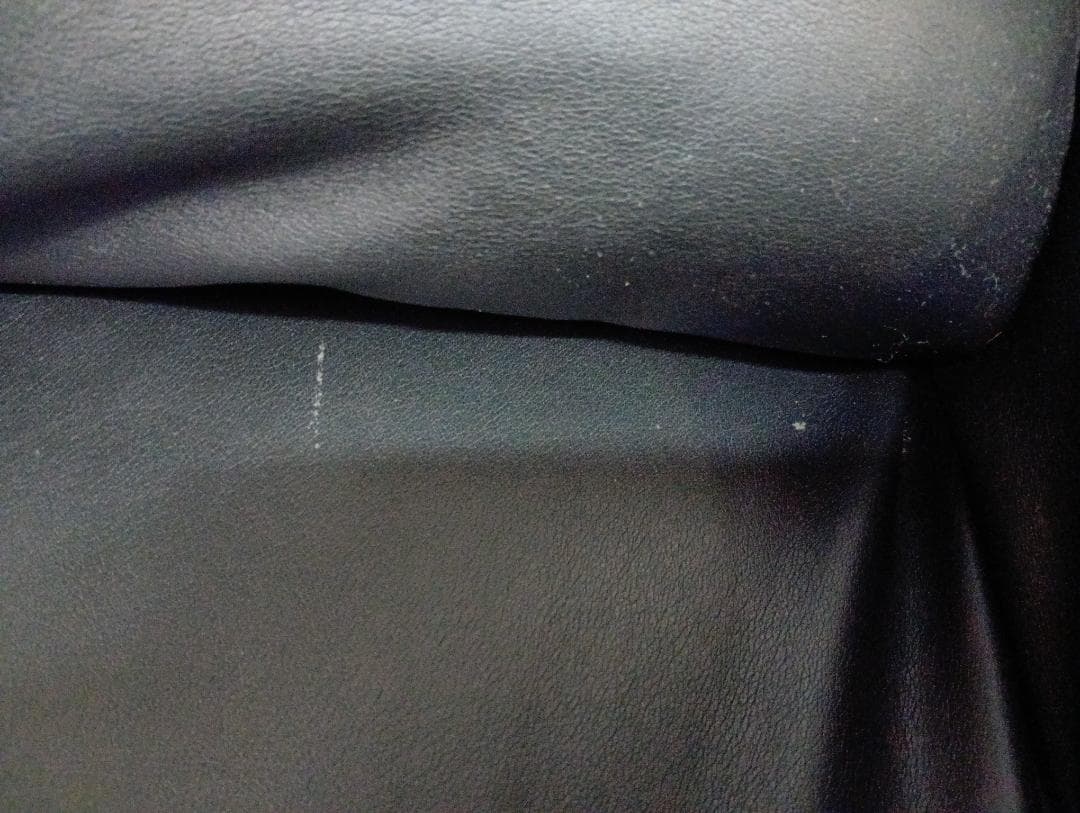 座椅子 リクライニングチェア