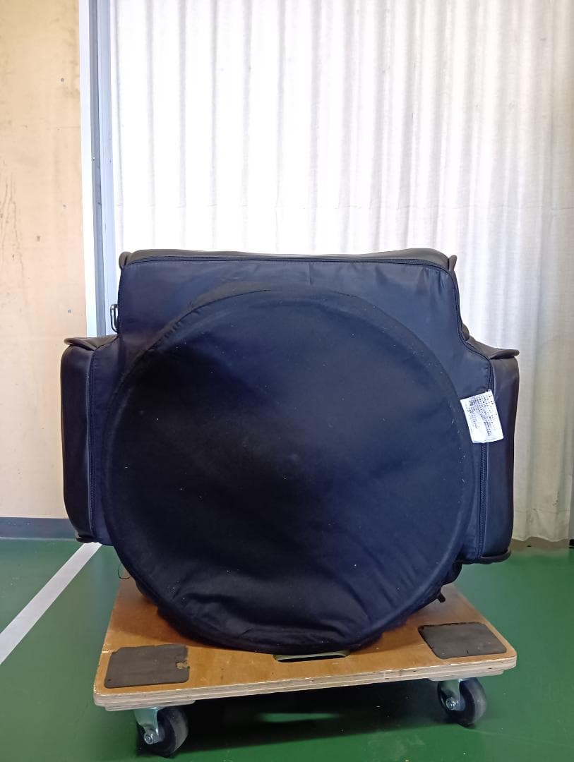 座椅子 リクライニングチェア