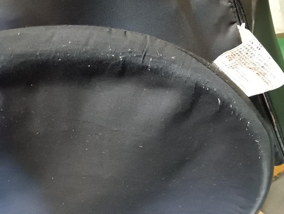 座椅子 リクライニングチェア