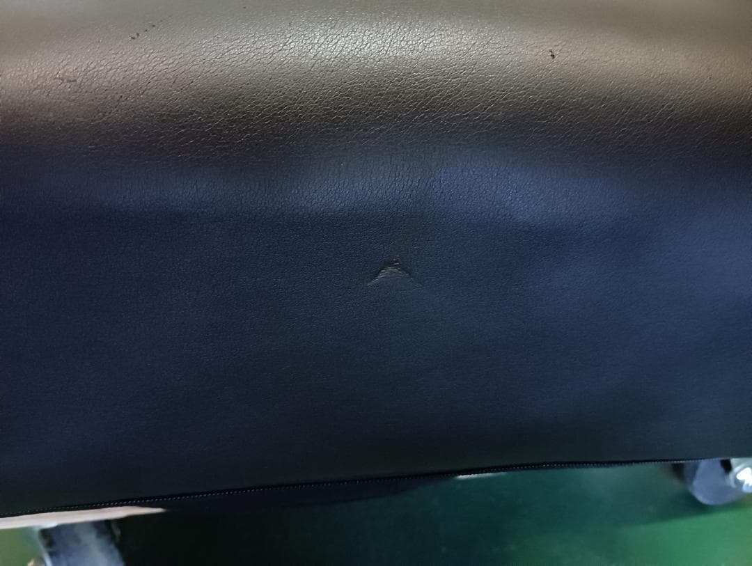 座椅子 リクライニングチェア