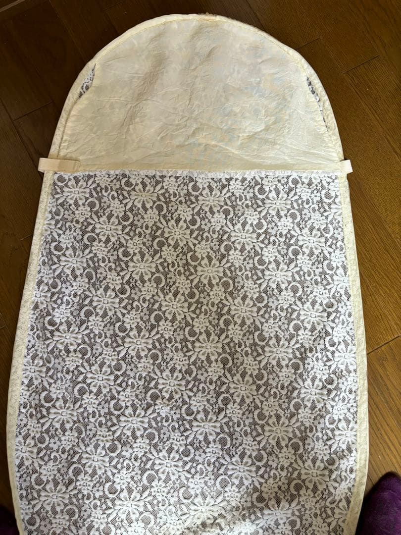 大塚　ドレッサー　セット販売②ミラーのみ