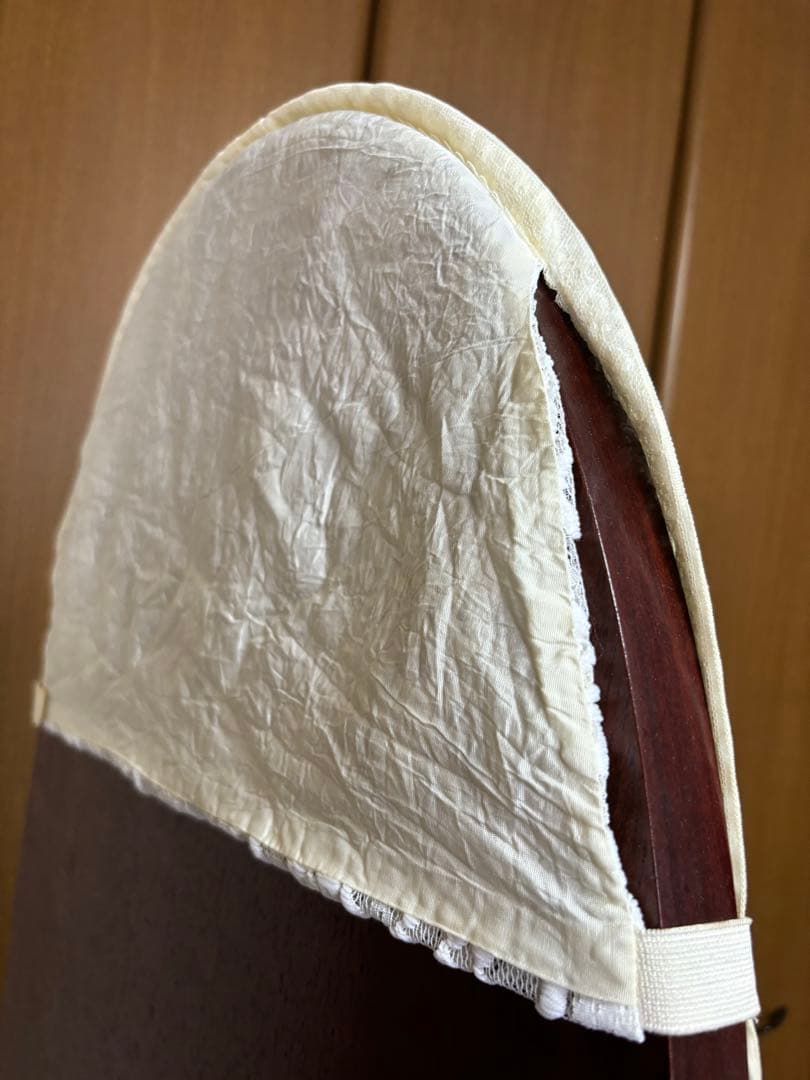 大塚　ドレッサー　セット販売②ミラーのみ