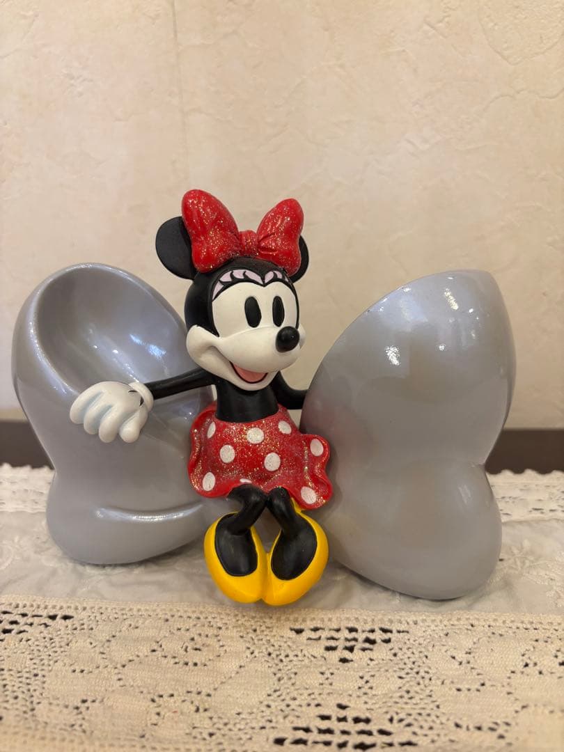 ディズニーショーケースコレクション