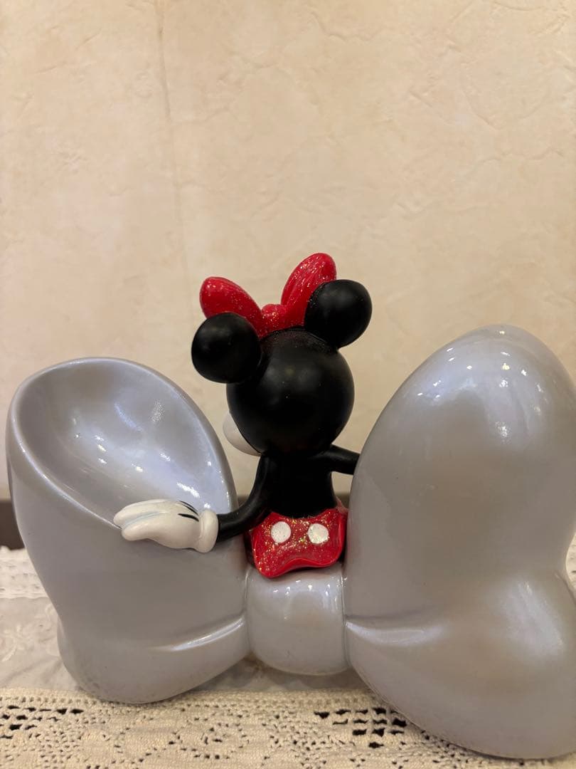 ディズニーショーケースコレクション