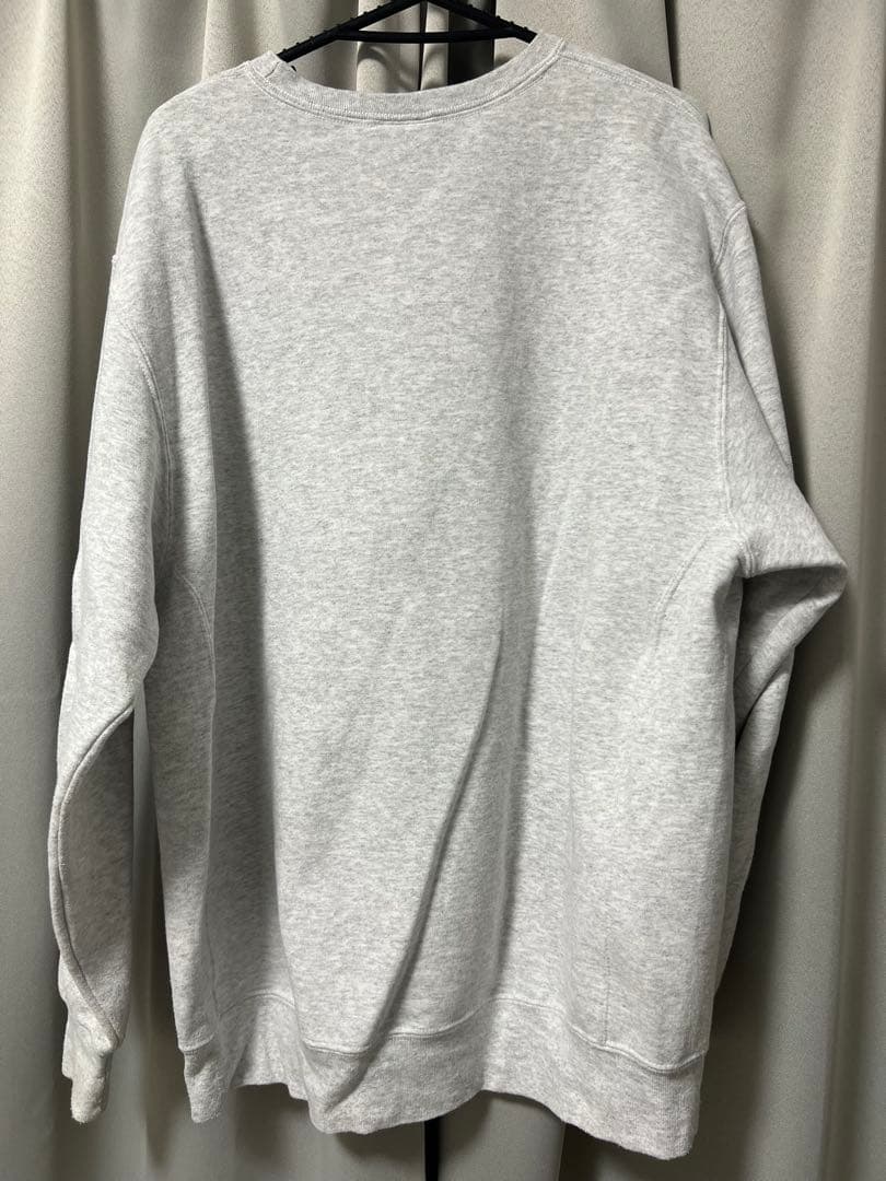 【美品】クリープハイプ スウェット コアラ XLサイズ