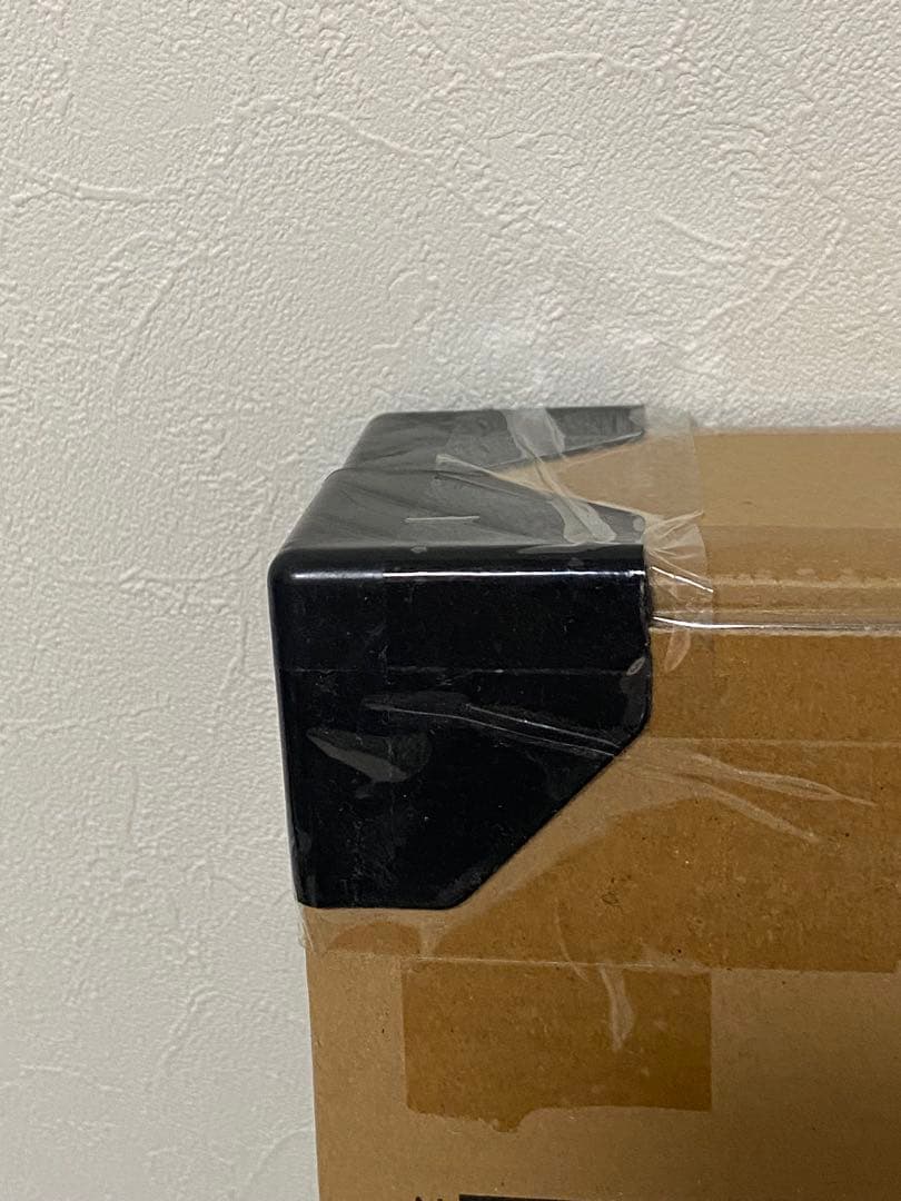 【完全未開封】ポケモンカードゲーム　クラシック　classic