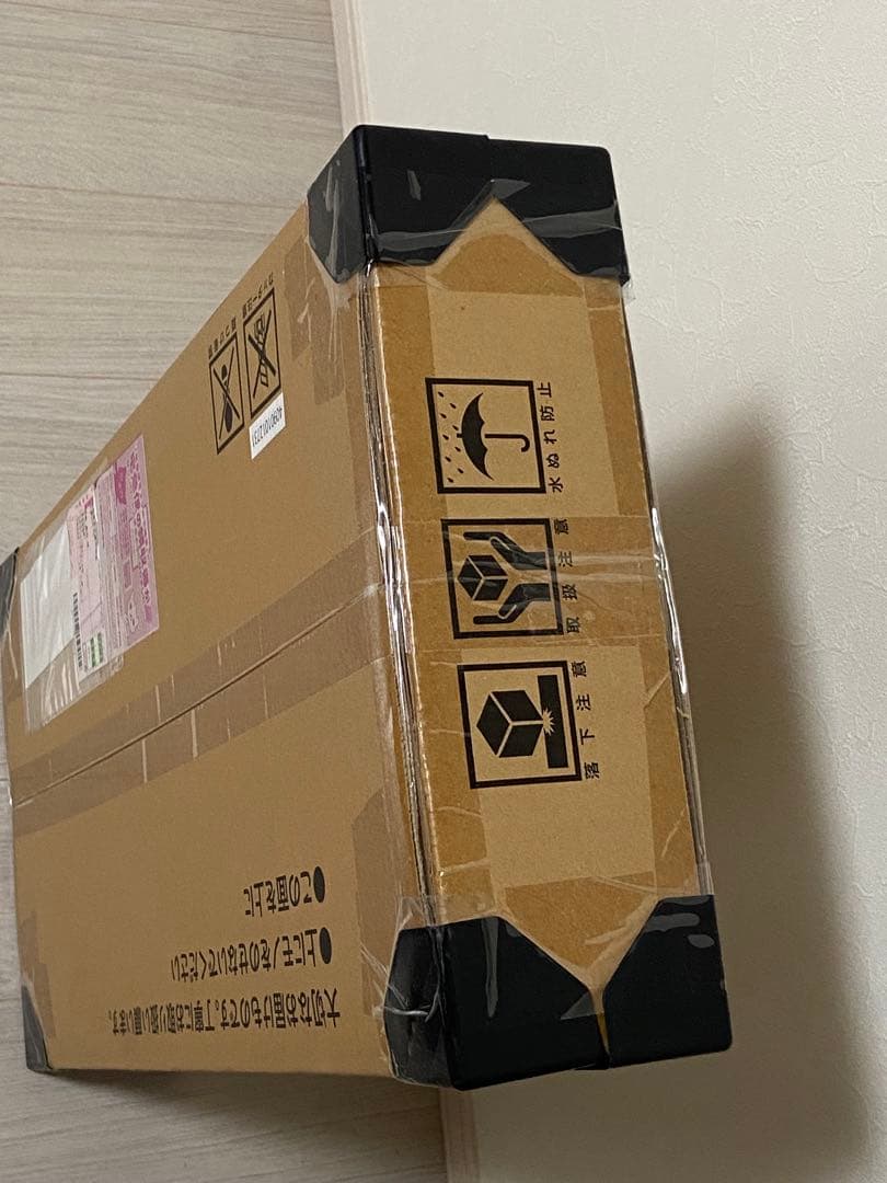 【完全未開封】ポケモンカードゲーム　クラシック　classic