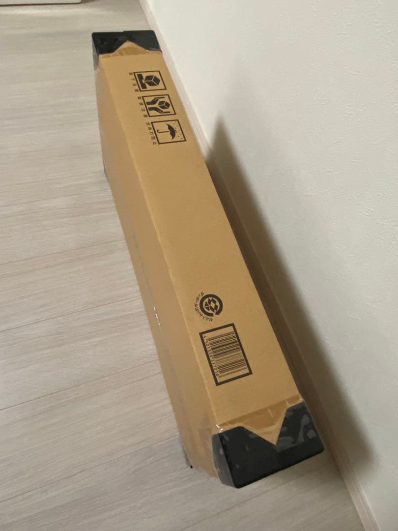 【完全未開封】ポケモンカードゲーム　クラシック　classic