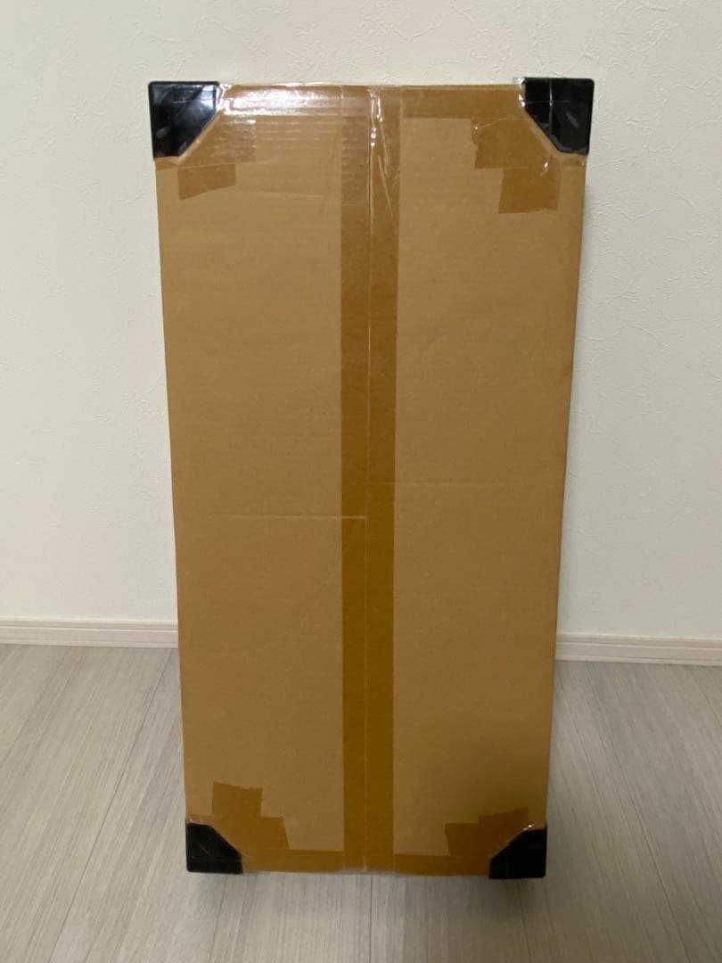 【完全未開封】ポケモンカードゲーム　クラシック　classic