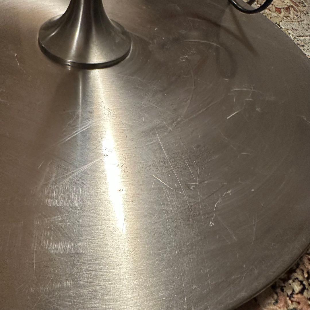 OLD IKEA stockholm フロアスタンド ライト 廃盤 北欧