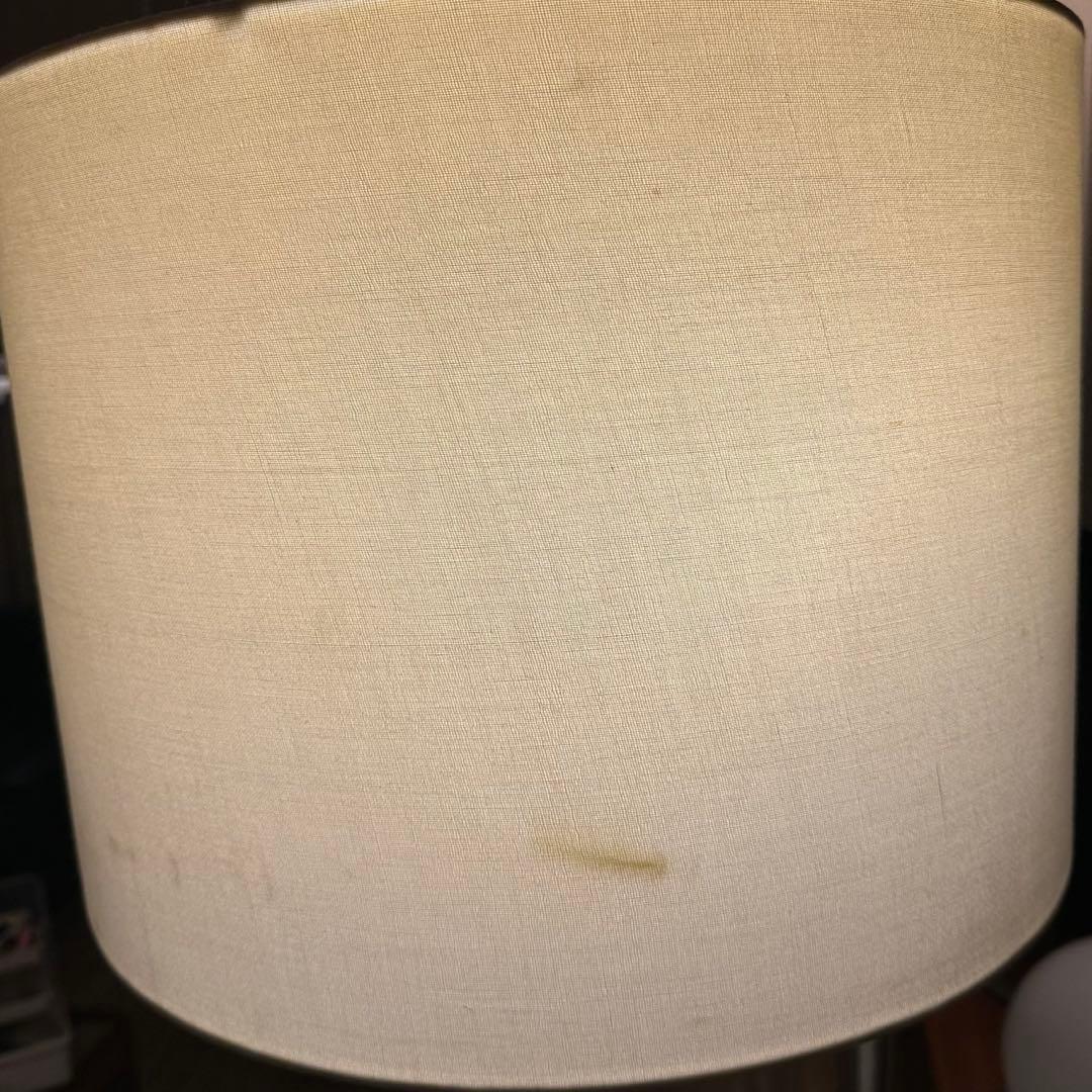 OLD IKEA stockholm フロアスタンド ライト 廃盤 北欧