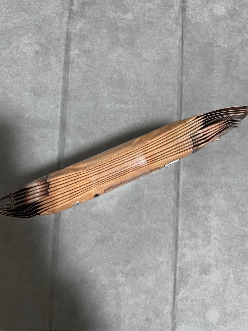 遊戯王OCG 初期 プレミアムパック1 未開封　帯付き 10パックセット