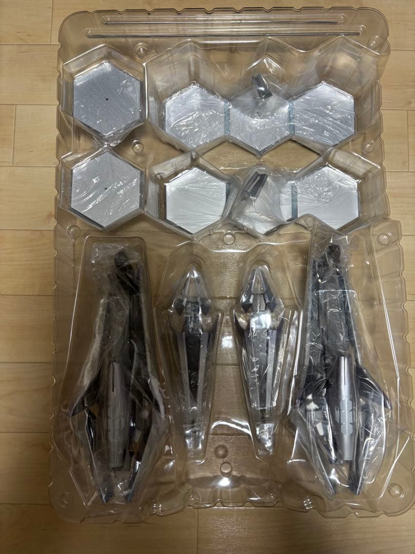 【開封品】　勝利の女神：NIKKE シンデレラ 1/4 完成品 豪華版　1/4