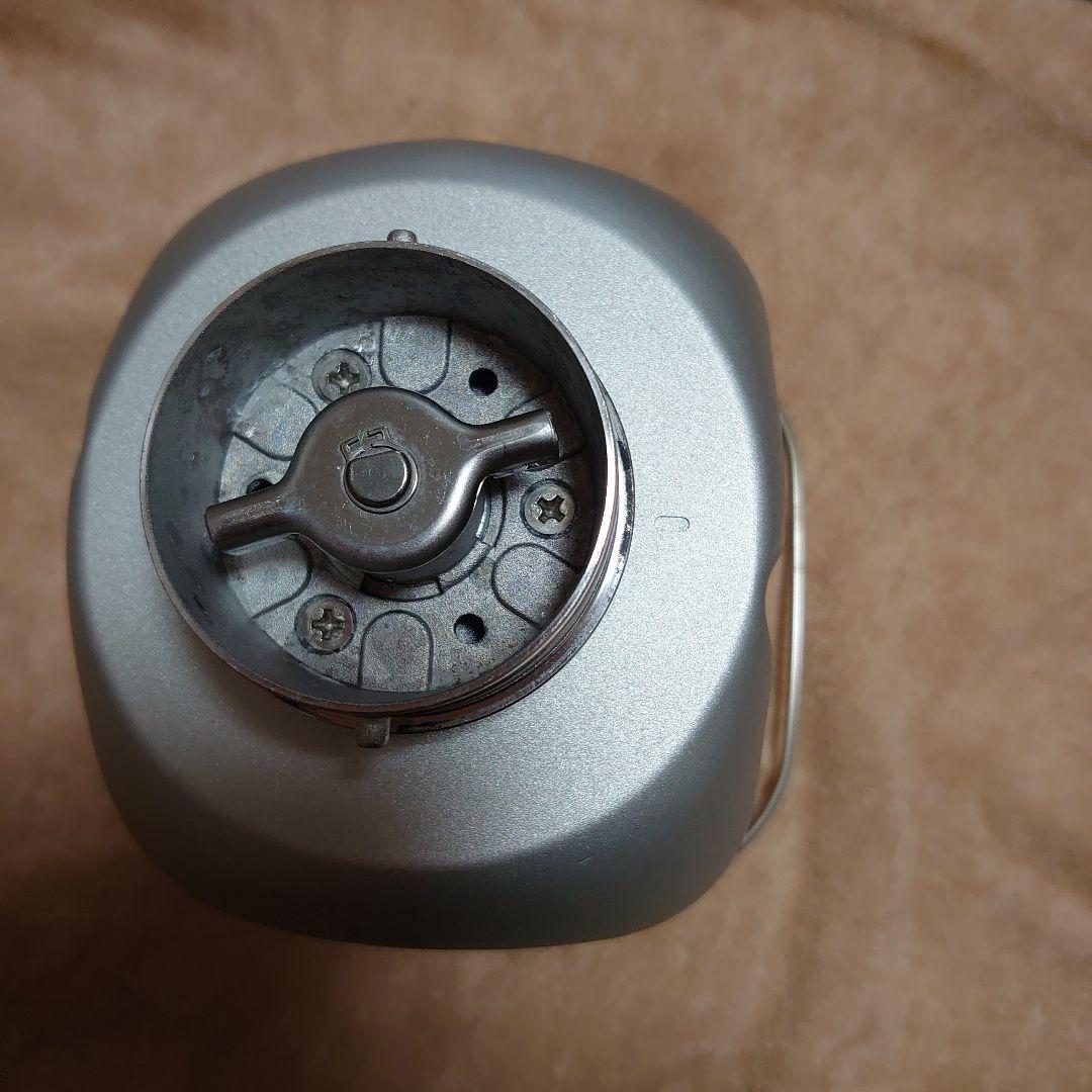 【Panasonic 】ホームベーカリー SD-BH104