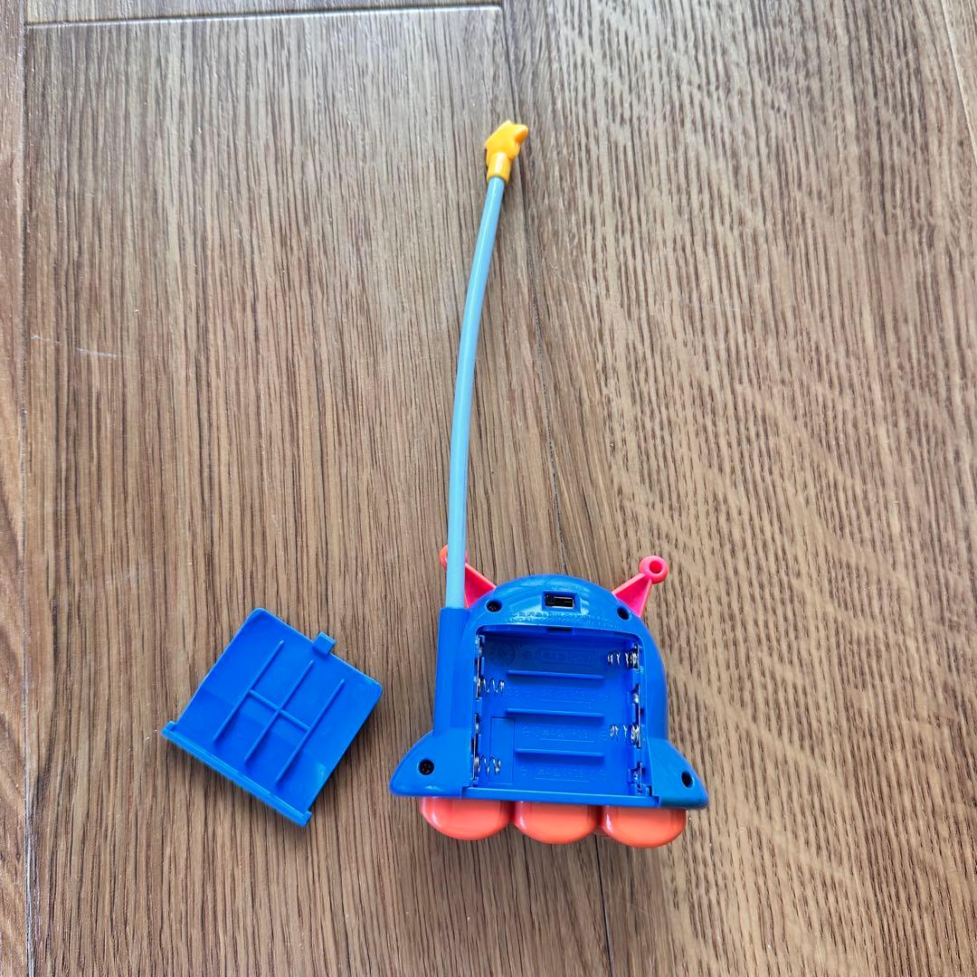 動作確認済みです ご近所物語　通ラブ