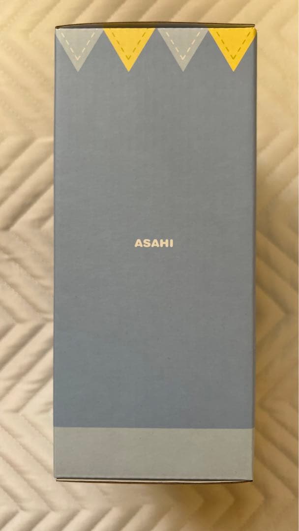 TREASURE アサヒ ぬいぐるみ