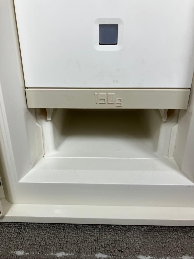 2020年製　エムケー精工 クール米びつ NCK-31（31kgタイプ）