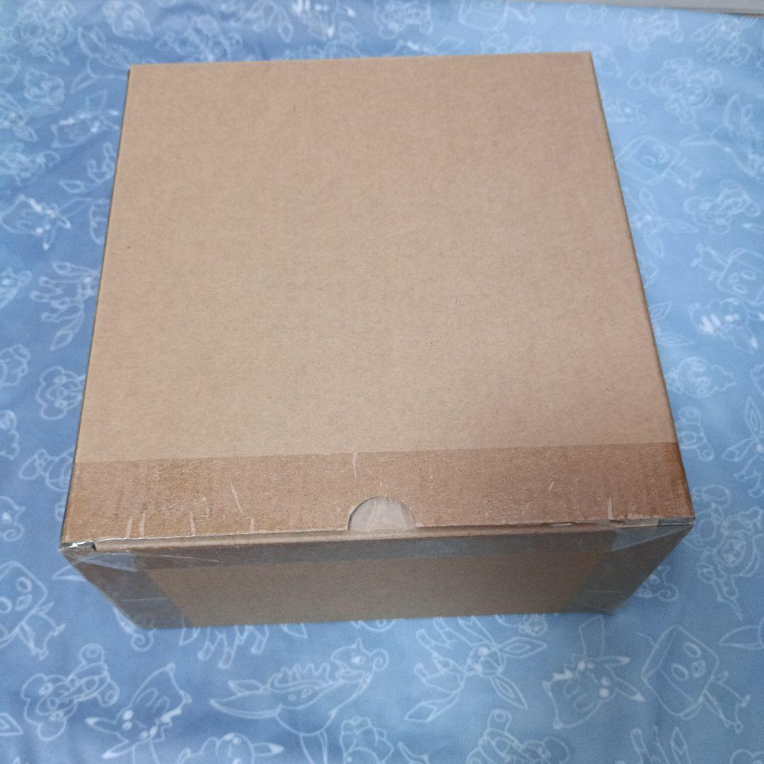 ポケモンスケールワールド　パルデア地方　ペパー　ハルト　サーフゴー