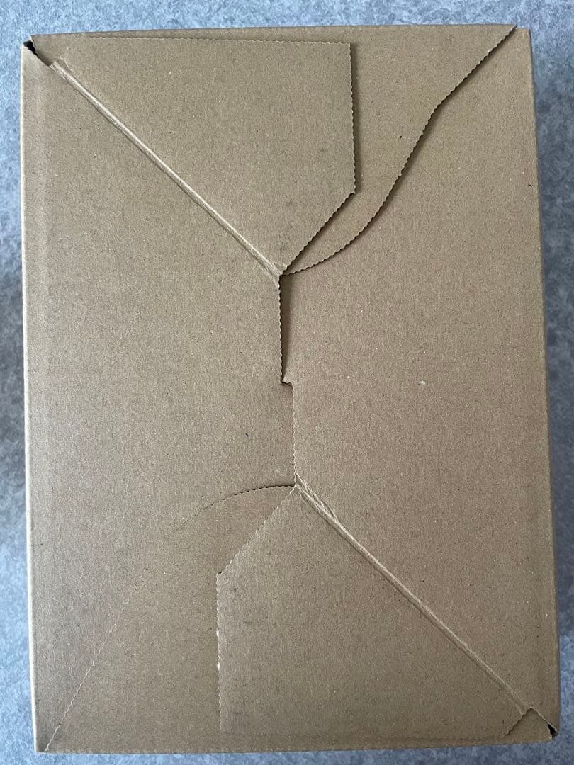 ポケモンカードゲーム MEGA ハイクラスパック MEGAドリームex